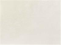 Обои Elysium Е702510, 1,06х10м (Вега), Россия, код 07101300569, штрихкод 469039331822, артикул Е702510 АКЦИЯ