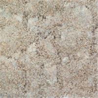 Обои Elysium Е800505, 1,06х10м (Альвери), Россия, код 07101300572, штрихкод 469039327438, артикул Е800505 АКЦИЯ