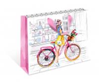 Сумки бумажные стандарт плюс CBsp (2), Китай, код 40802070329, штрихкод 460113563587, артикул