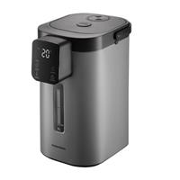 Термопот Redmond редмонд tp2301 серый 