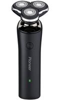 Роторная Бритва Pioneer bs006 