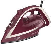 Утюг Tefal fv 6820 