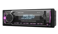 Автомагнитола Prology mg-110 
