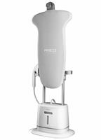 Отпариватель Напольный Red Solution red solution gfs3000 