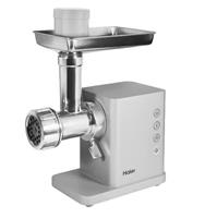 Мясорубка Haier hg-702 