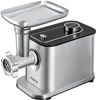 Мясорубка Red Solution red solution mg150d 