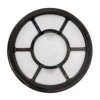 Фильтр для пылесоса Doffler filter 2219