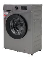 Стиральная Машина Kraft kf-mbds6109g 