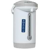 Термопот Blackton bt tp331 white-gray 