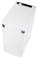 Стиральная Машина Midea mfe05w80b/w-ru 