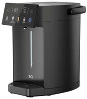 Термопот Bq tp5001 black 