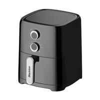 Аэрогриль Blackton bt af400m black 