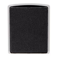 Фильтр Для Пылесоса Doffler filter 2020