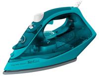 Утюг Tefal fv 2867e0