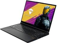 Ноутбук Игровой Machenike s15 pulsar/jj00gy00kru/core i5-12450h/16gb/512gb/15.6 fhd 165hz/rtx 4050 6 gb/dos черный 