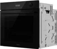 Духовой Шкаф Haier hoq-f4aan3gb 