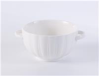 Бульонница 650мл 202355 (4/24)