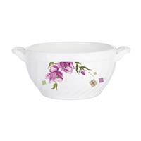 Бульонница 750мл 750-2295 София (3)