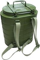 Термос 12л Т-12А металлический (2)