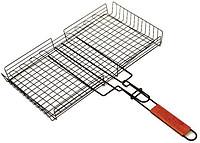 Решетка-гриль AST 64х41х30 AW204