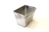 Форма хлебопекарная Л-11 330гр 10х14 (1)