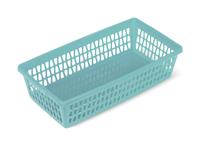 Корзинка 21х11х5 Велетта С711 (68)