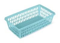 Корзинка 25х14х7 Велетта С712 (38)