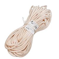 Фал капроновый d-10мм L10м