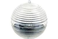 Фонарь садовый EN-3107 d8см для водоемов 159251