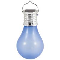 Фонарь садовый Р-06 Лампочка d6см 159732