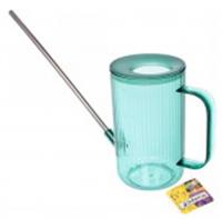 Лейка для растений 1л 