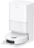 Робот-Пылесос Dreame bot d20 ultra 