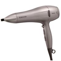 Фен Brayer 3006br 