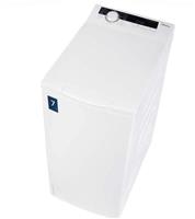 Стиральная Машина Midea mfe05w70/w-ru 