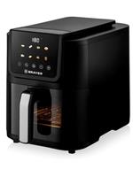 Аэрогриль Brayer br 2041 