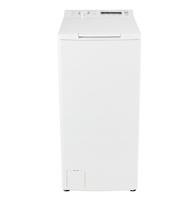 Стиральная Машина Leran wtl 52127 cwd2 