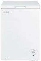 Морозильный Ларь Kraft bd (w)-102qx 