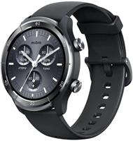 Смарт Часы Mibro a3 dark gray 