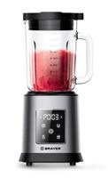 Блендер Brayer br 1207 