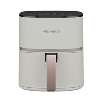 Аэрогриль Redmond редмонд ag1906 бежевый 