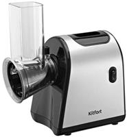 Мини-Процессор Kitfort кт-3572 