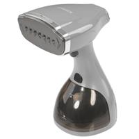 Отпариватель Ручной Kitfort кт-9151 