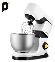 Миксер Kitfort кт-3442 