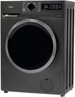 Стиральная Машина Midea mf01712bs40/t 