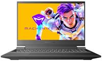 Ноутбук Игровой Machenike starx 15 pluto/jj00gr00jru/core i5-13420h/16gb/1tb/15.6 fhd 165hz/rtx 5050 8 gb/dos 
