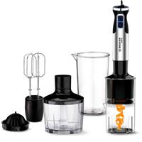 Блендер Brayer br 1270 