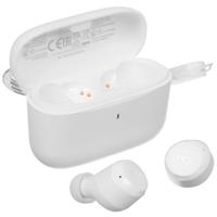 Гарнитуры Tws Стерео Soundcore a25i v.2 white 