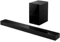 Саундбар Tcl q75h 