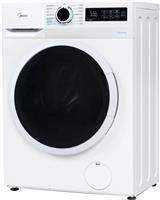 Стиральная Машина Midea mf01712us40/w 