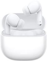 Гарнитуры Tws Стерео Xiaomi xiaomi redmi buds 8 lite white 